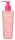 BIODERMA SENSIBIO MOUSSANT gél 200 ML