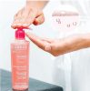 BIODERMA SENSIBIO MOUSSANT gél 200 ML