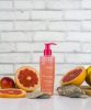 BIODERMA SENSIBIO MOUSSANT gél 200 ML