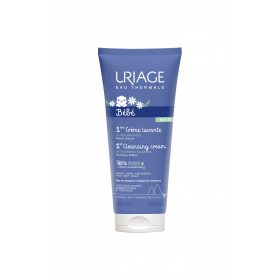 URIAGE BABA krémtusfürdő 200 ml URIAGE BABA krémtusfürdő 200 ml