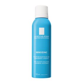 LA ROCHE-POSAY SEROZINC spray 150 ml LA ROCHE-POSAY SEROZINC spray 150 ml
