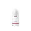 EUCERIN DEO 48H alumínium-mentes golyós dezodor érzékeny bőrre 50 ml