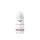 EUCERIN DEO 48H alumínium-mentes golyós dezodor érzékeny bőrre 50 ml