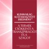 EUCERIN DEO 48H alumínium-mentes golyós dezodor érzékeny bőrre 50 ml