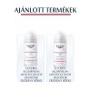 EUCERIN DEO 48H alumínium-mentes golyós dezodor érzékeny bőrre 50 ml