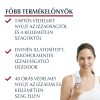 EUCERIN DEO 48H alumínium-mentes golyós dezodor érzékeny bőrre 50 ml