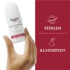EUCERIN DEO 48H alumínium-mentes golyós dezodor érzékeny bőrre 50 ml