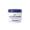 EUCERIN UREA REPAIR 5% urea tégelyes testápoló 450 ml