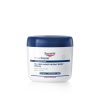 EUCERIN UREA REPAIR 5% urea tégelyes testápoló 450 ml
