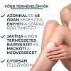 EUCERIN UREA REPAIR 5% urea tégelyes testápoló 450 ml