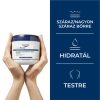 EUCERIN UREA REPAIR 5% urea tégelyes testápoló 450 ml