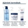 EUCERIN UREA REPAIR 5% urea tégelyes testápoló 450 ml