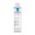 LA ROCHE-POSAY ULTRA micellás arctisztító érzékeny bőrre 200 ml