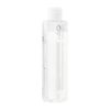 LA ROCHE-POSAY ULTRA micellás arctisztító érzékeny bőrre 200 ml