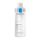 LA ROCHE-POSAY ULTRA micellás arctisztító érzékeny bőrre 400 ml