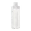 LA ROCHE-POSAY ULTRA micellás arctisztító érzékeny bőrre 400 ml