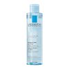 LA ROCHE-POSAY ULTRA micellás arctisztító túlérzékeny bőrre 200 ml