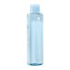 LA ROCHE-POSAY ULTRA micellás arctisztító túlérzékeny bőrre 200 ml