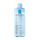 LA ROCHE-POSAY ULTRA MICELLÁS arctisztító túlérzékeny bőrre 400 ml