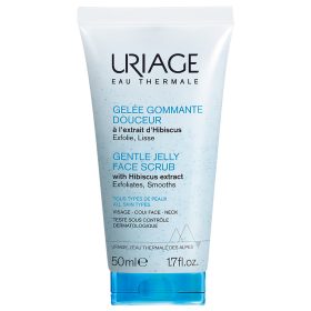 URIAGE ARCRDÍR gél 50 ml URIAGE ARCRDÍR gél 50 ml