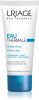 URIAGE EAU THERMALE hidratáló water krém 40 ml