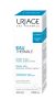 URIAGE EAU THERMALE hidratáló water krém 40 ml