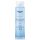 EUCERIN DERMATOCLEAN 3in1 micellás arclemosó 400 ml