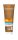 LA ROCHE-POSAY ANTHELIOS hidratáló naptej SPF50+ 250ml öko tubusban