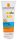 LA ROCHE-POSAY ANTHELIOS Dermo-Pediatrics gyermek naptej SPF50 250 ml