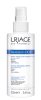 URIAGE BARIEDERM CICA CU ZN spray 100 ML