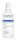URIAGE BARIEDERM CICA CU ZN spray 100 ML