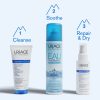 URIAGE BARIEDERM CICA CU ZN spray 100 ML