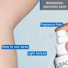 URIAGE BARIEDERM CICA CU ZN spray 100 ML