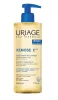 URIAGE XÉMOSE C8+ OLAJTUSFÜRDŐ száraz bőrre 500 ML