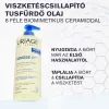 URIAGE XÉMOSE C8+ OLAJTUSFÜRDŐ száraz bőrre 500 ML