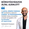URIAGE XÉMOSE C8+ OLAJTUSFÜRDŐ száraz bőrre 500 ML