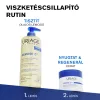 URIAGE XÉMOSE C8+ OLAJTUSFÜRDŐ száraz bőrre 500 ML