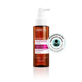   VICHY DERCOS DENSI SOLUTIONS hajsűrűség fokozó koncentrátum 100 ml