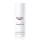 EUCERIN DERMOPURE bőrnyugtató krém 50 ML