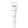 EUCERIN DERMOPURE bőrmegújító szérum 40 ML