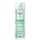 EUCERIN DERMOPURE mélytisztító arctonik 200 ml