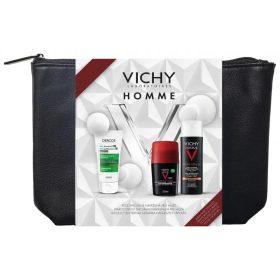 VICHY HOMME karácsonyi csomag férfiaknak VICHY HOMME karácsonyi csomag férfiaknak