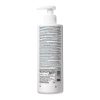 LA ROCHE-POSAY TOLERIANE arctisztító krém 400 ml