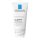 LA ROCHE-POSAY TOLERIANE arctisztító krém 200 ml