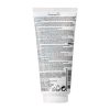 LA ROCHE-POSAY TOLERIANE arctisztító krém 200 ml