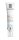 LA ROCHE-POSAY PURE VITAMIN C intenzív öregedésgátló ránctanító szemkörnyékápoló 15 ml
