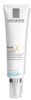 LA ROCHE-POSAY PURE VITAMIN C intenzív öregedésgátló ránctanító arckrém normál-kombinált bőrre 40 ml