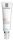 LA ROCHE-POSAY PURE VITAMIN C intenzív öregedésgátló ránctanító arckrém normál-kombinált bőrre 40 ml