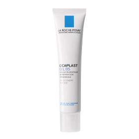   LA ROCHE-POSAY CICAPLAST B5 hámképződést serkentő gél 40 ml