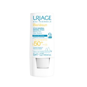 URIAGE BARIÉSUN mineral stift SPF50+ 8 g URIAGE BARIÉSUN mineral stift SPF50+ 8 g